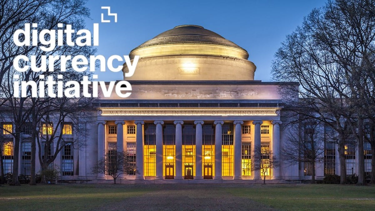 Jack Dorsey, Michael Saylor, Winklevoss Twins, & Others Donate $4M to MIT's Bitcoin Initiative