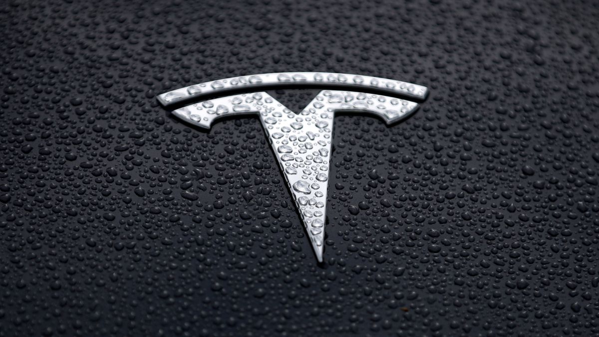 Tesla Receives Support for Import Duty Reduction from India's Maharashtra