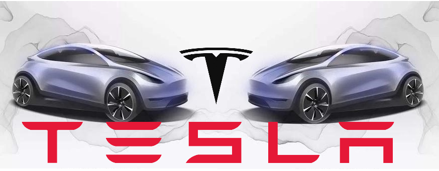 Tesla’s $25K Cars: Giga Shanghai & Berlin to Both Make Original Designs for Respective Markets