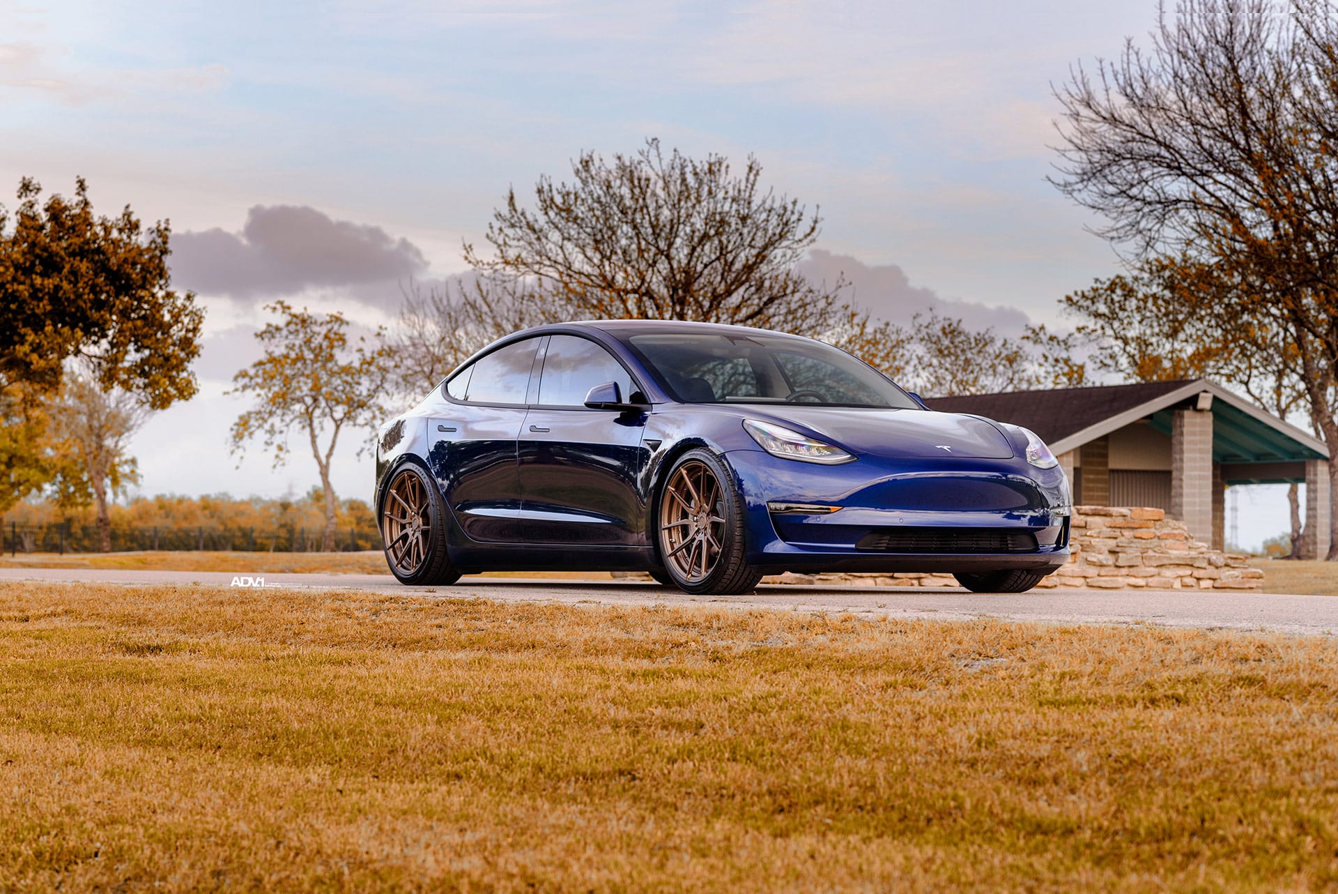 Tesla In Top 10 UK Best Selling Cars As Leading 261% EV Sales Growth In June