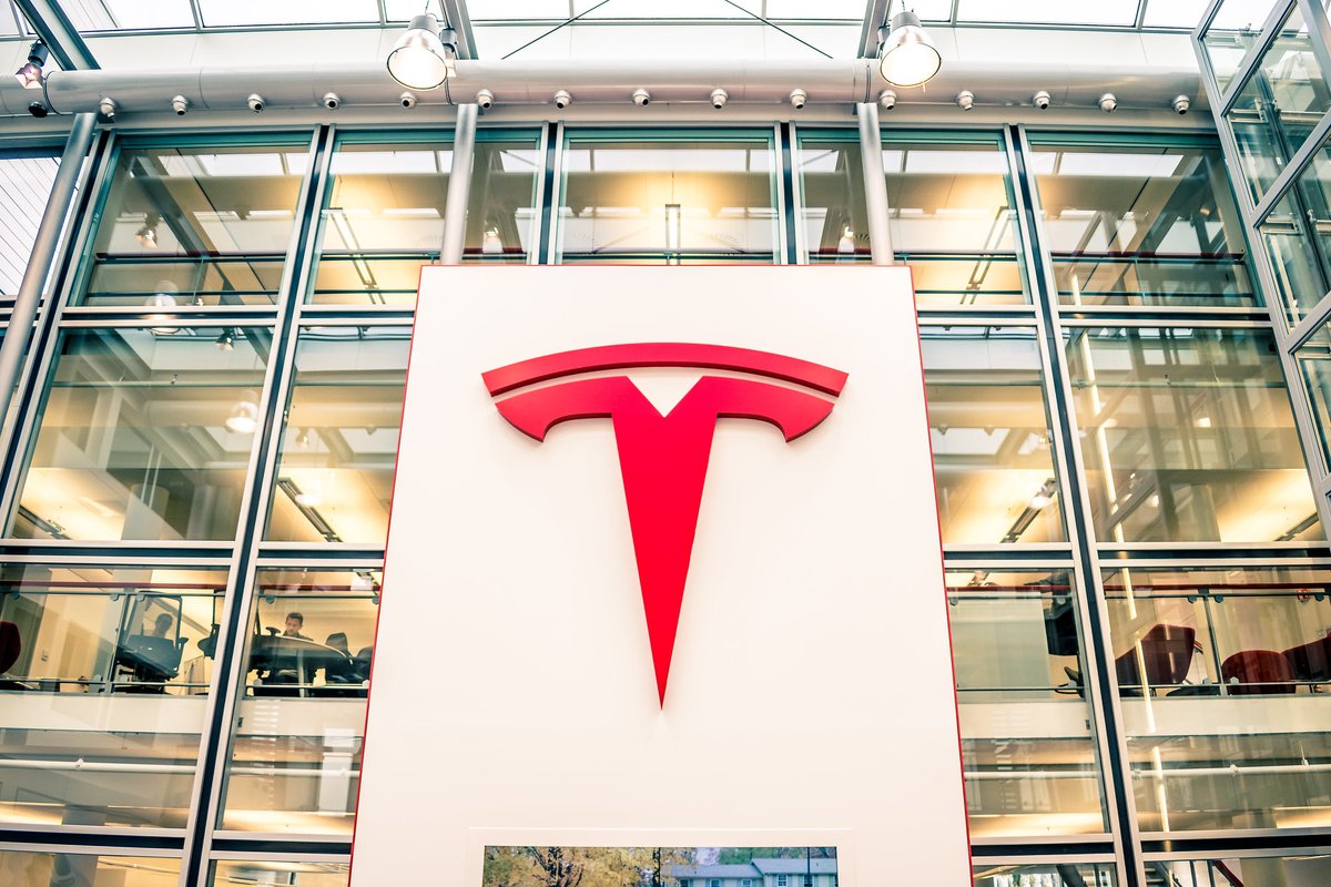 Tesla TSLA Upgraded, Price Target Boosted En Masse, After Stunning Q3 2020 Results