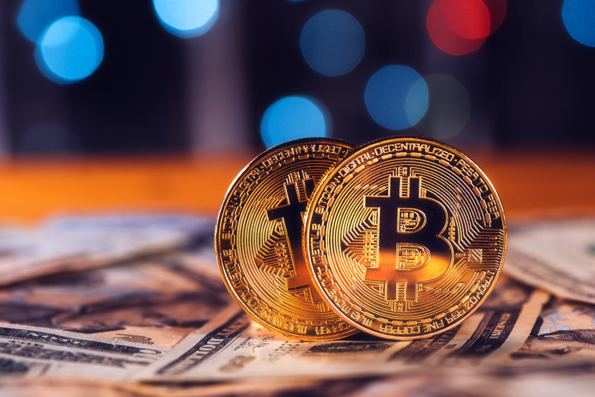Tim Draper Believes Bitcoin May Hit $250,000