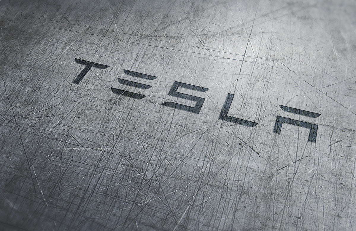 Morgan Stanley Remains Bullish Despite Tesla's Q3 Deliveries Being 10% Under Expectation