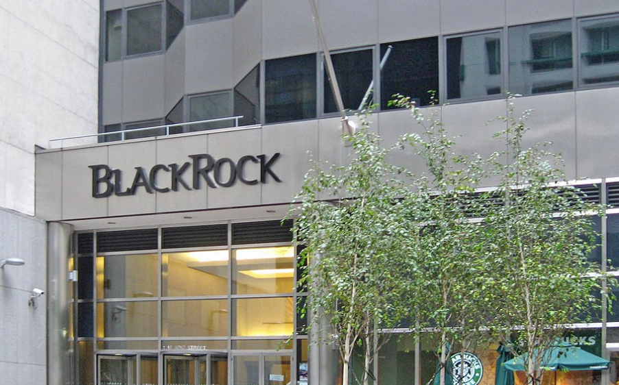 BlackRock-Sustainability-TSLA