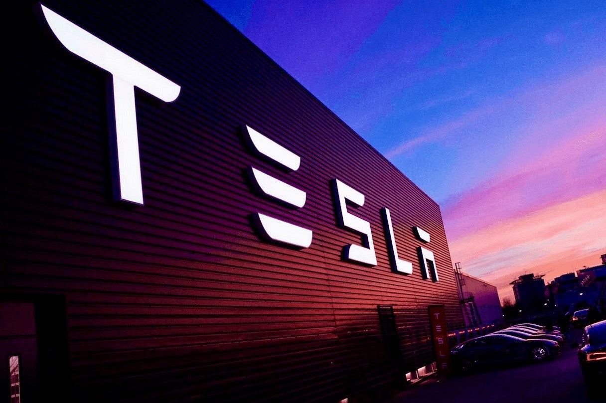 FCA Locked with Tesla (TSLA) on Carbon Credits with Multi-Year Agreement