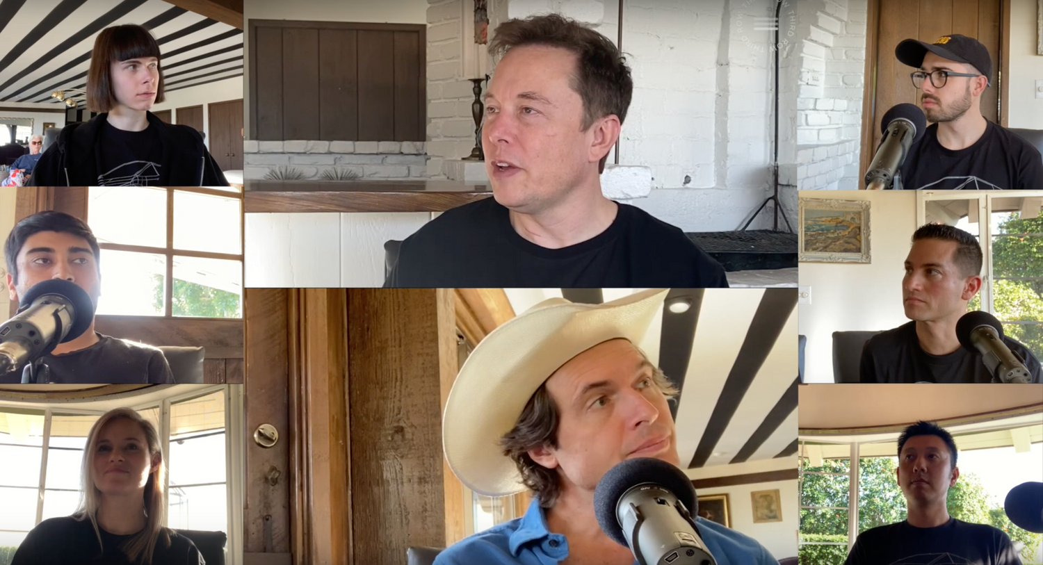 Elon-Musk-Interview-Third-Row-Tesla-Podcast