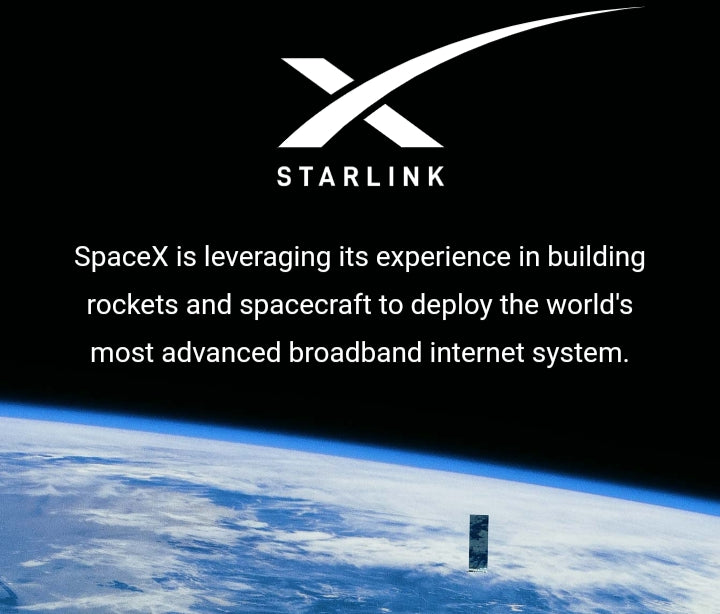 SpaceX's first rocket launch of 2020 will deploy Starlink satellites on Monday