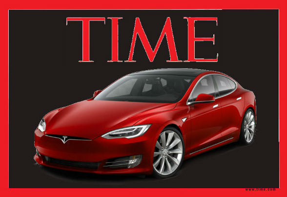 Model S-TIME-Magazine-2