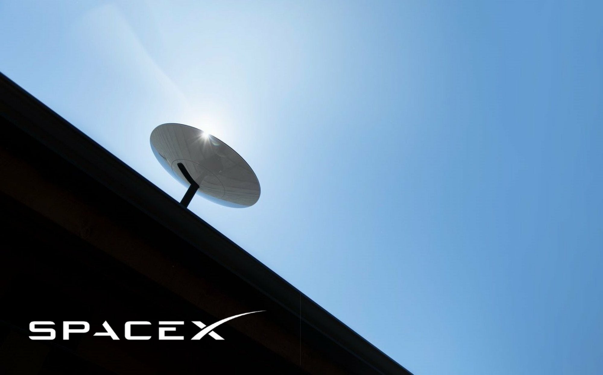 North Carolina's Ocracoke Island Schools Are Using SpaceX Starlink Internet Service