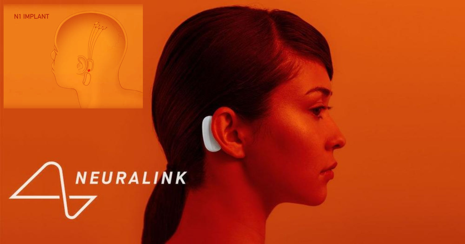 Neuralink will demonstrate a working brain-machine device on Friday Aug 28th