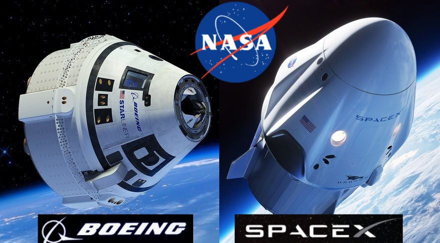 SpaceX fulfilled their plan to reduce the cost of spaceflight