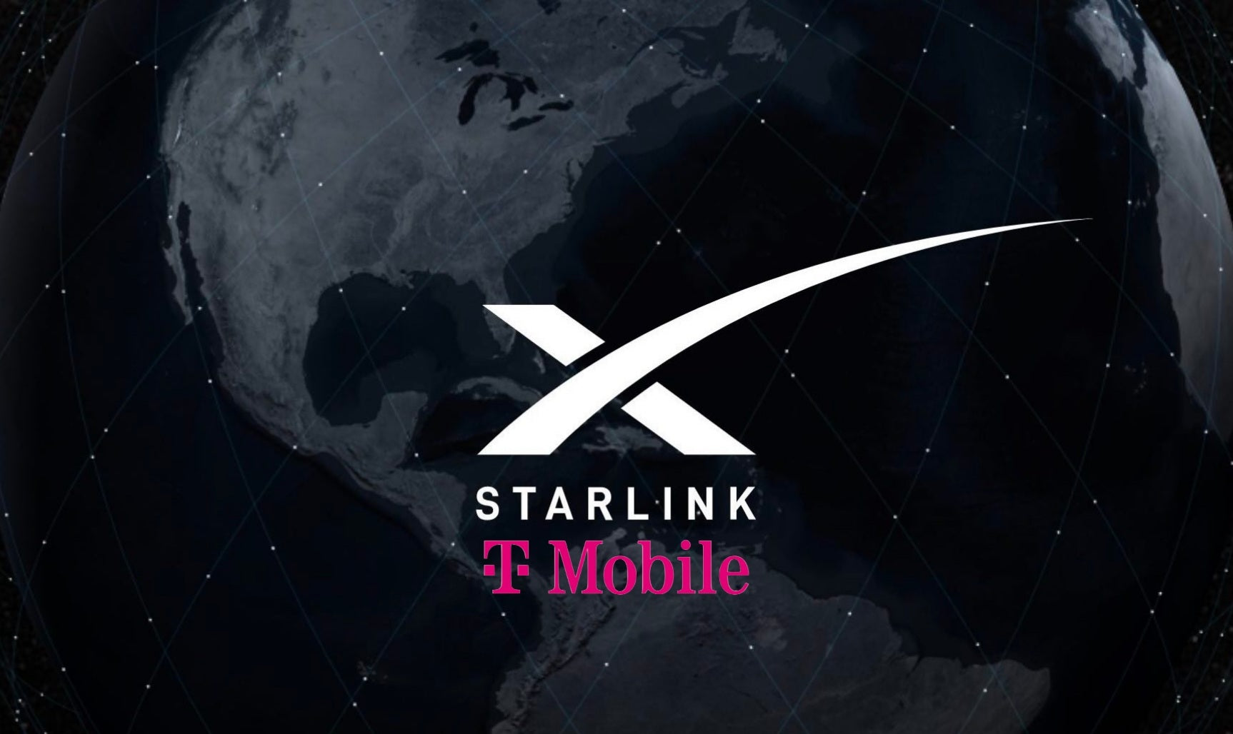 SpaceX founder Elon Musk & T-Mobile CEO Mike Sievert will announce plans to 'increase connectivity' with Starlink –Watch It Live!