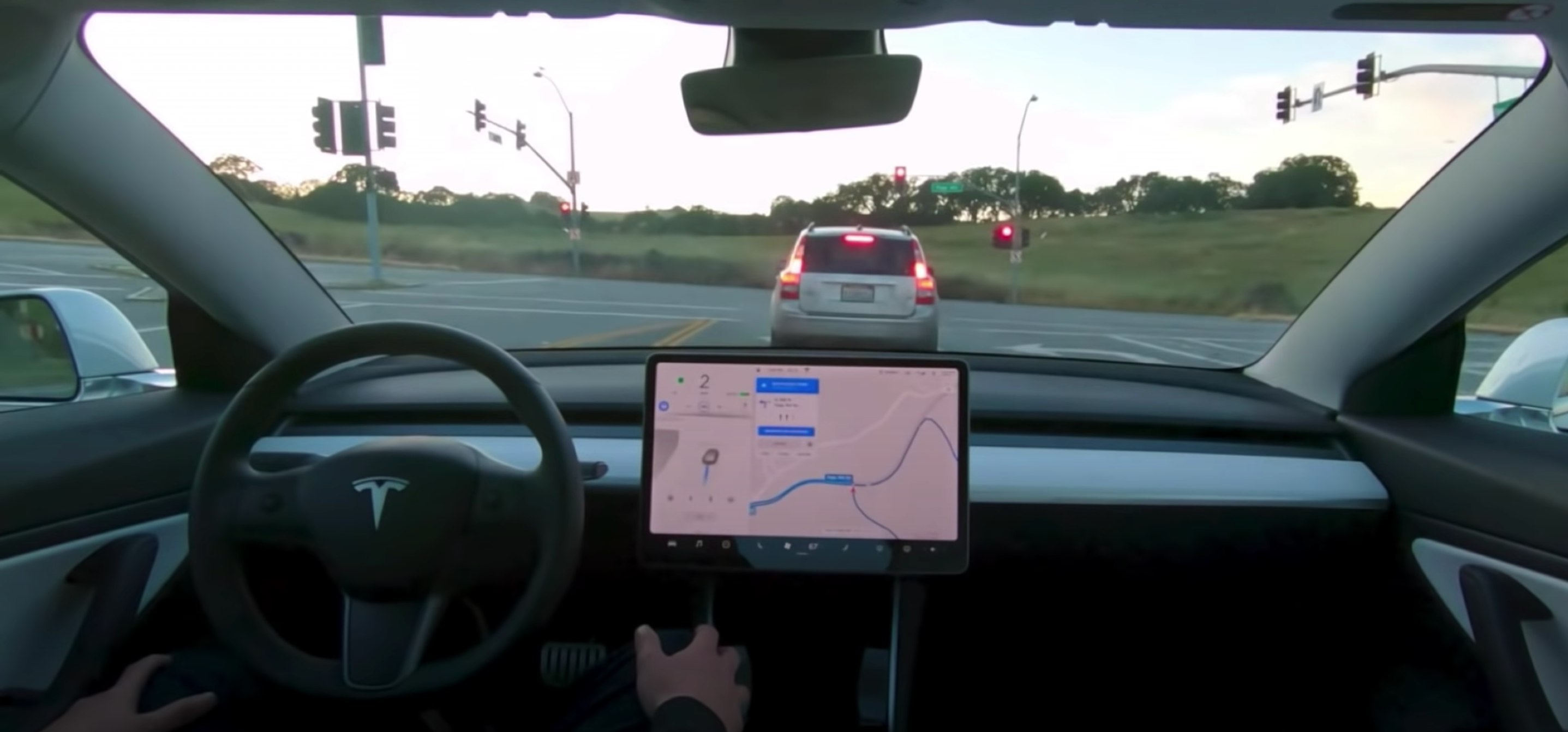 Tesla-Autopilot-FSD-Andrej-Karpathy
