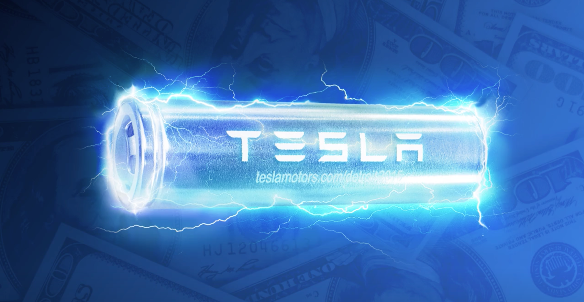 Tesla's Million-Mile Battery May Be Different From CATL's Million-Mile Cells
