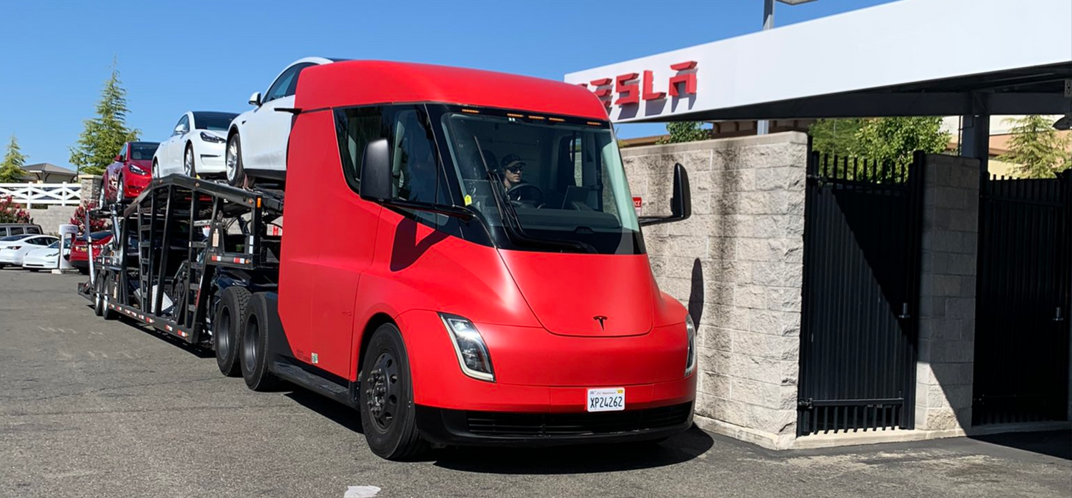 Tesla-Semi-Supercharger-Station-Q2-2020-Delivery