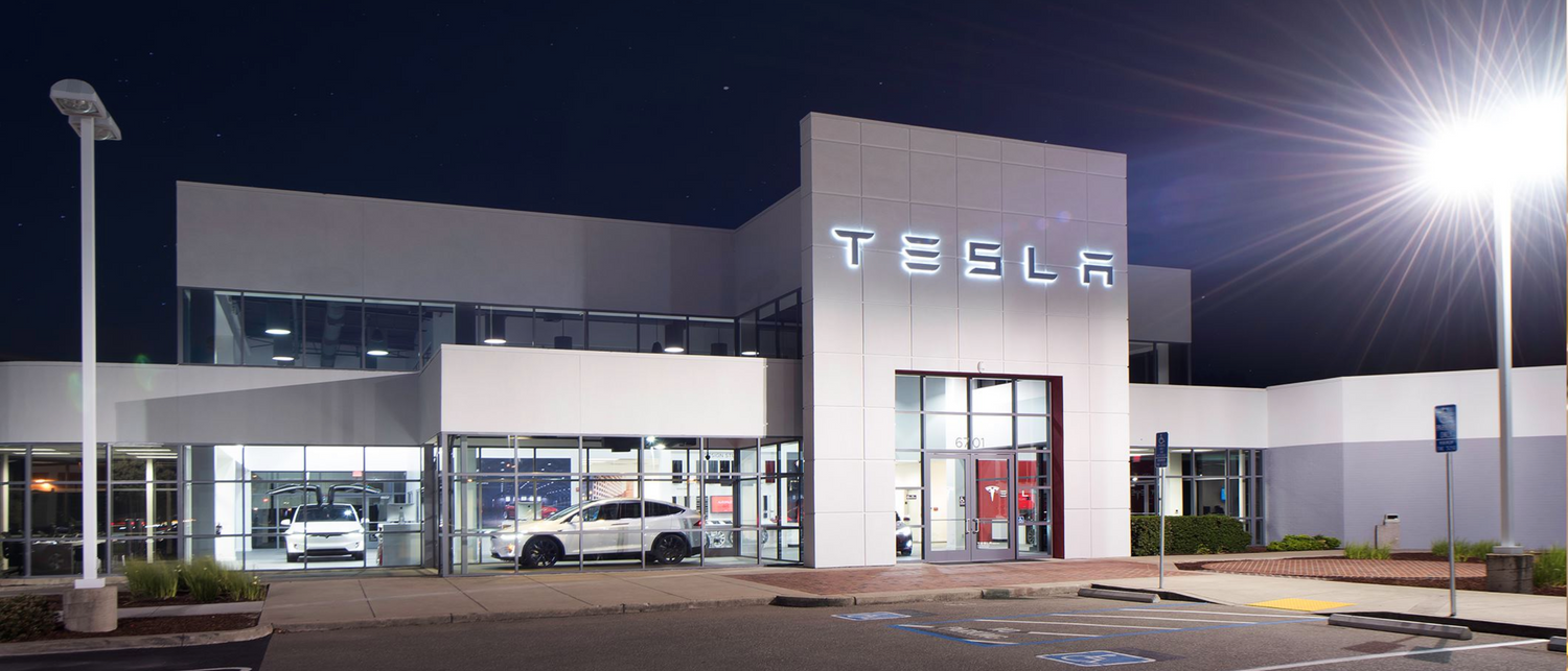 Tesla-TSLA-Stock-Split