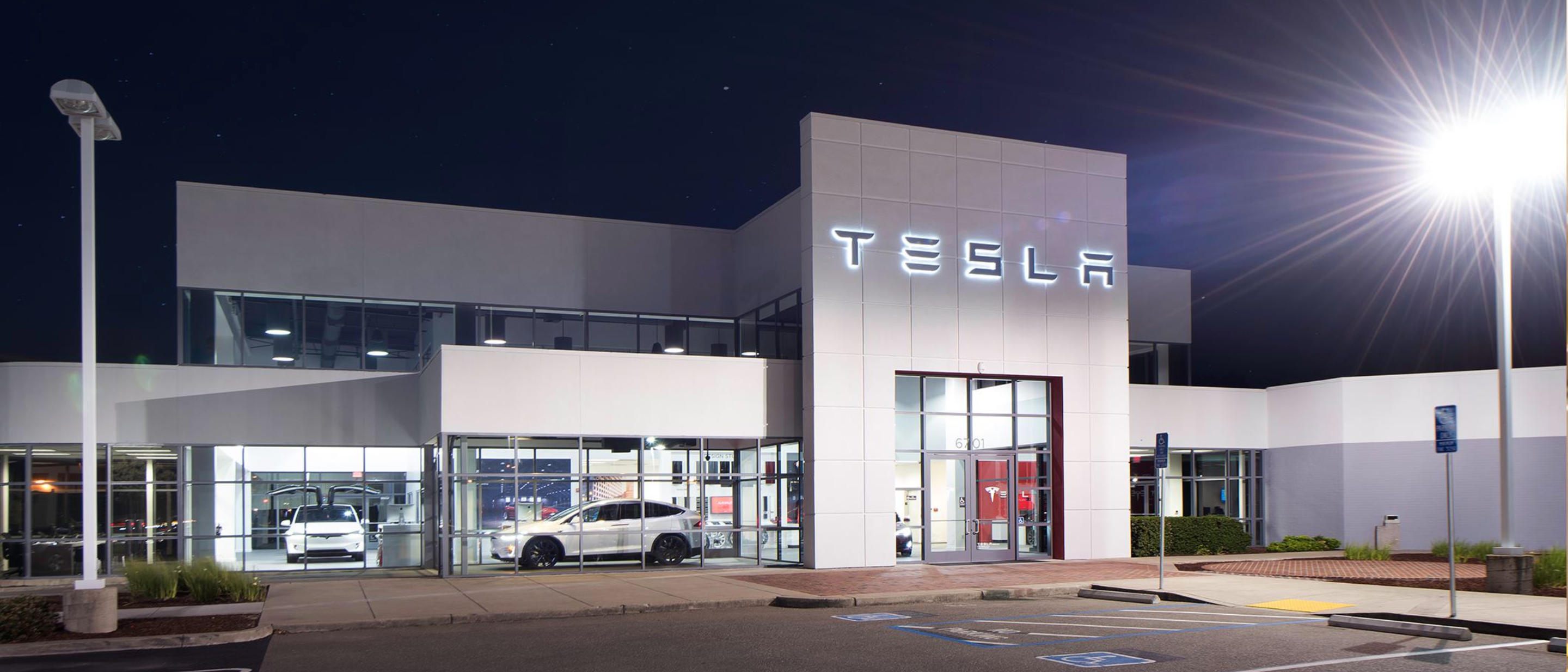 Tesla-TSLA-Q2-2020-Earnings-Call