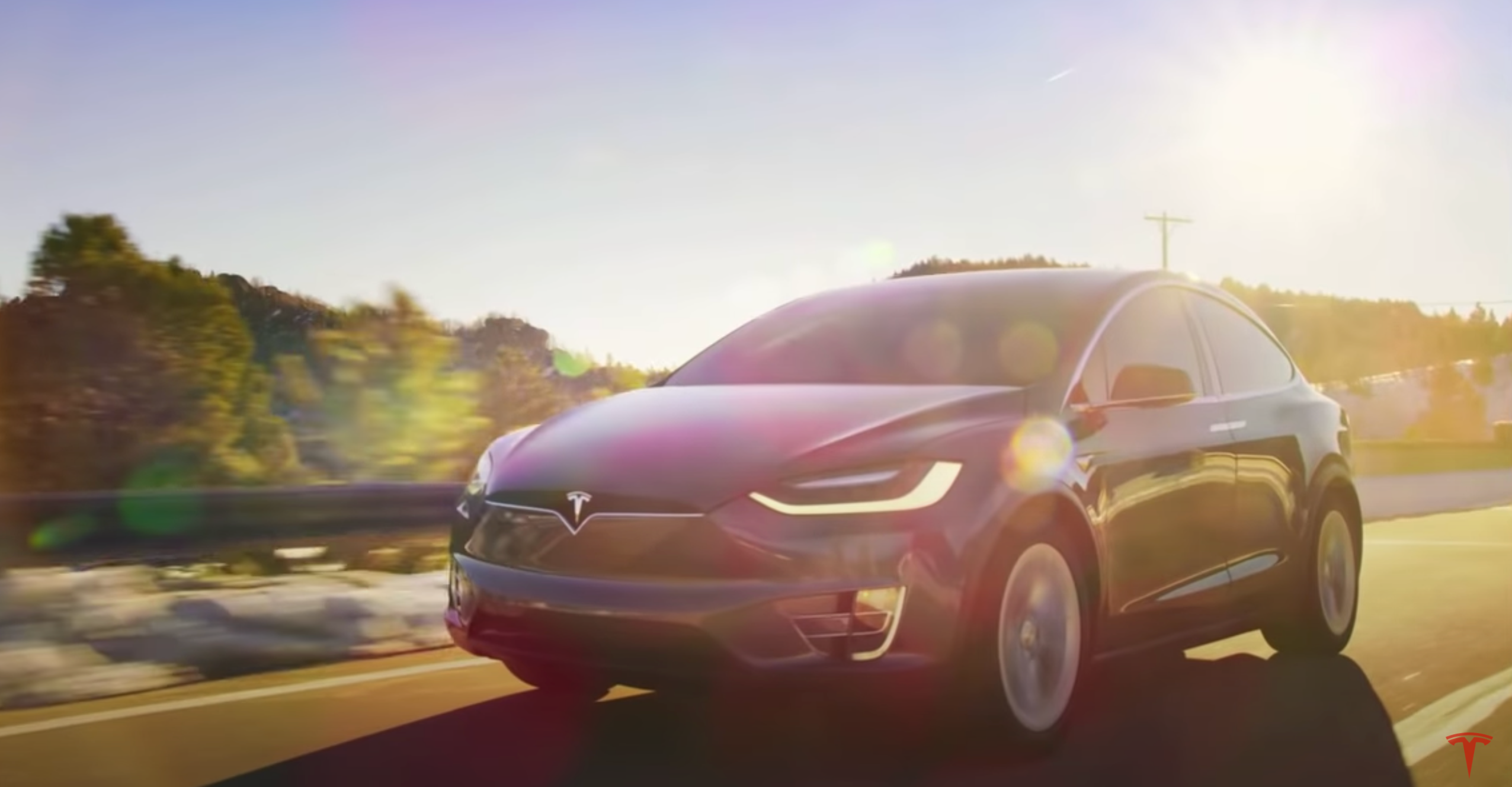 Tesla-Full-Self-Driving-Autonomy