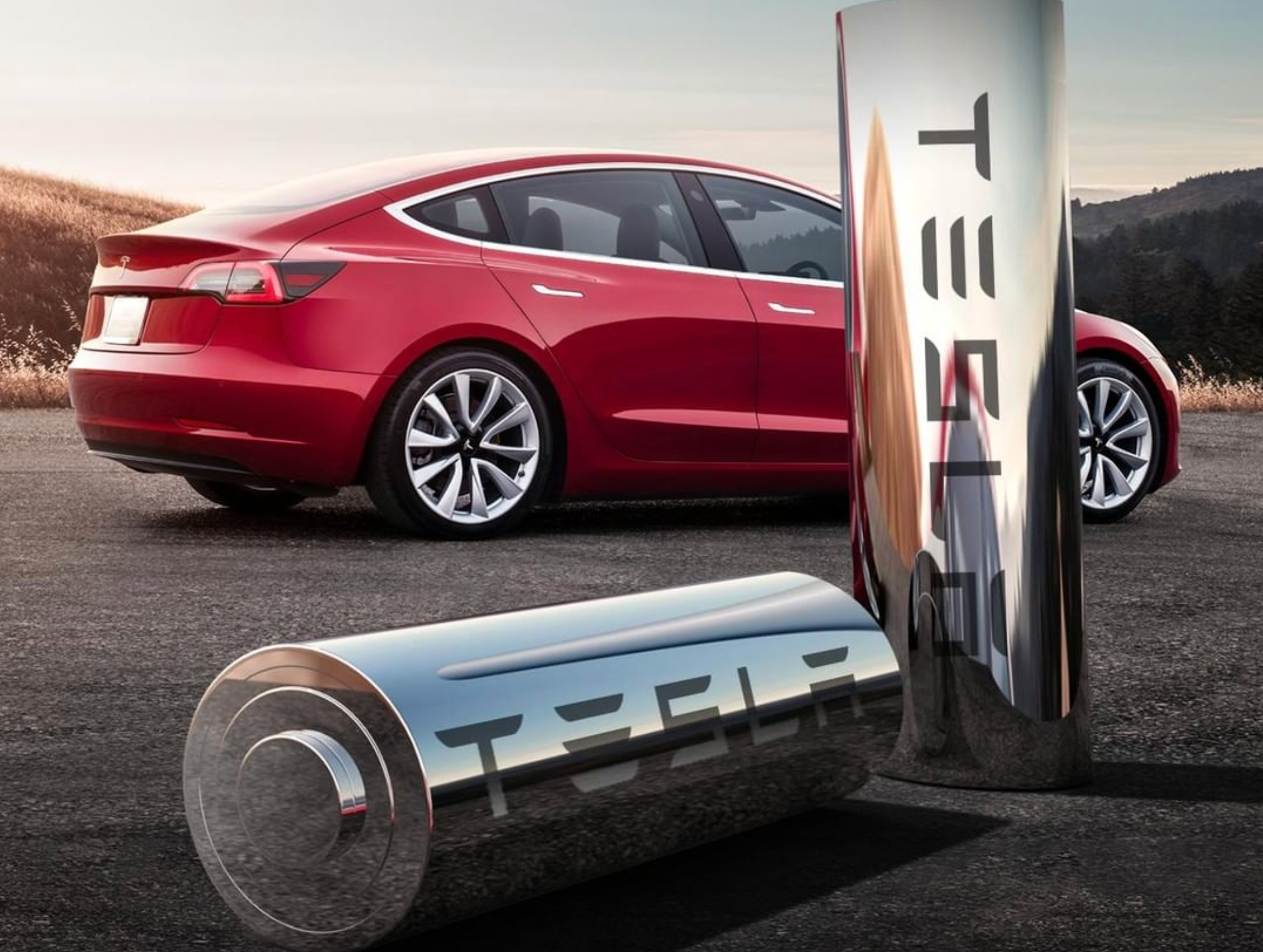 Tesla-Battery-Day-May