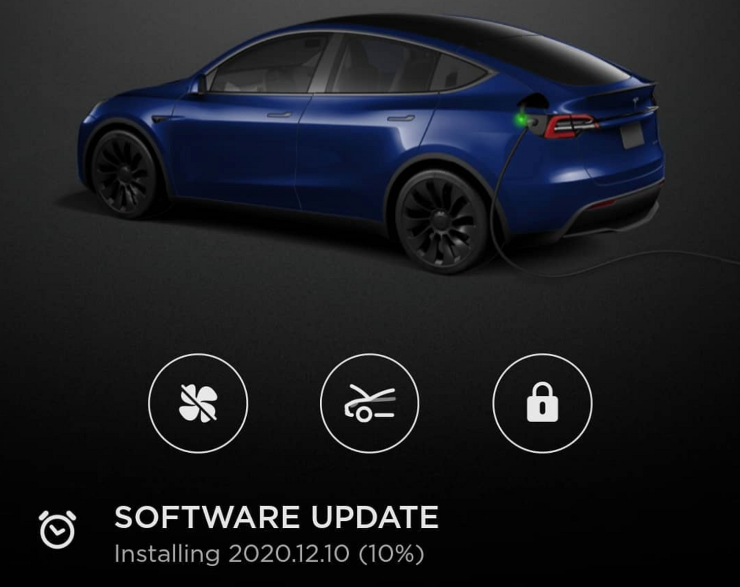 Tesla-2020.12.10-Update-Dashcam-Viewer