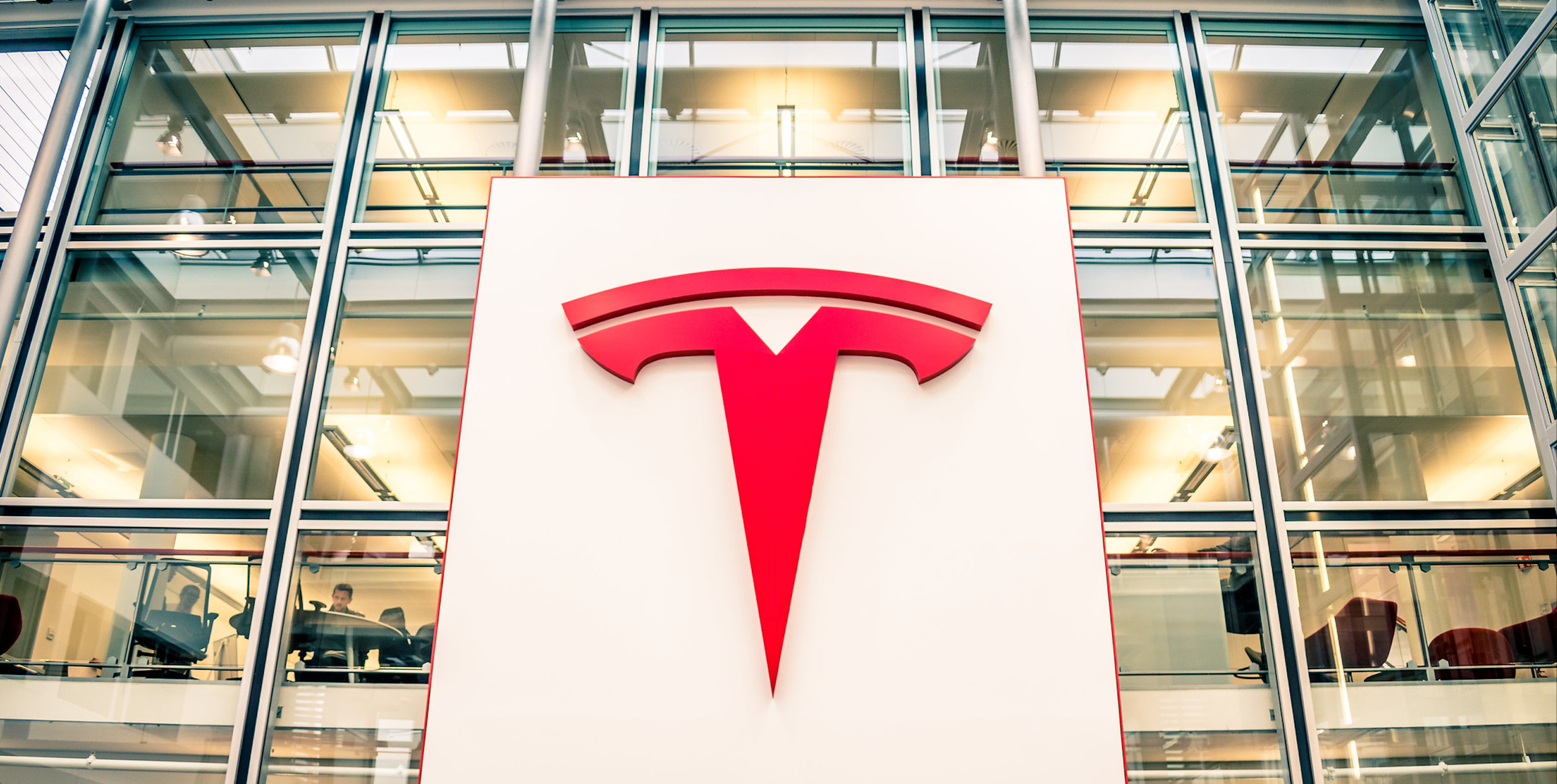 Tesla-TSLA-Oregon-Pension-Fund