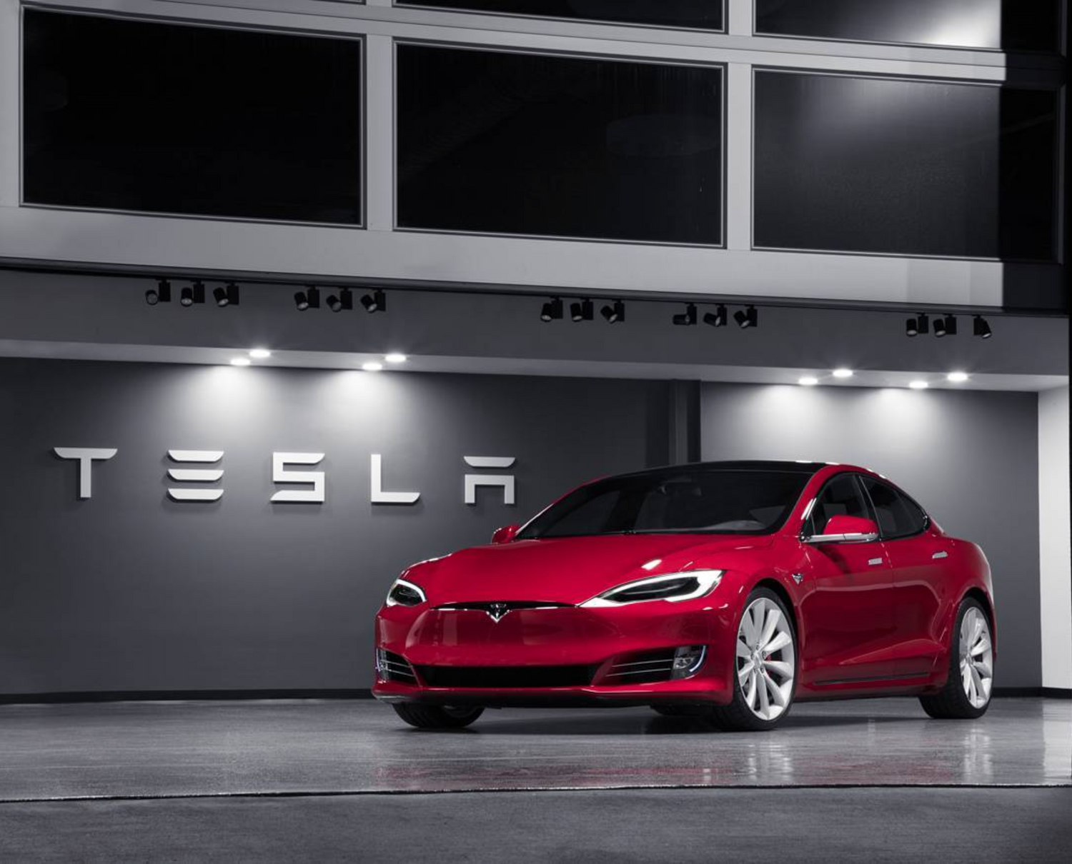 Tesla-TSLA-Q1-2020-Predictions-Estimates