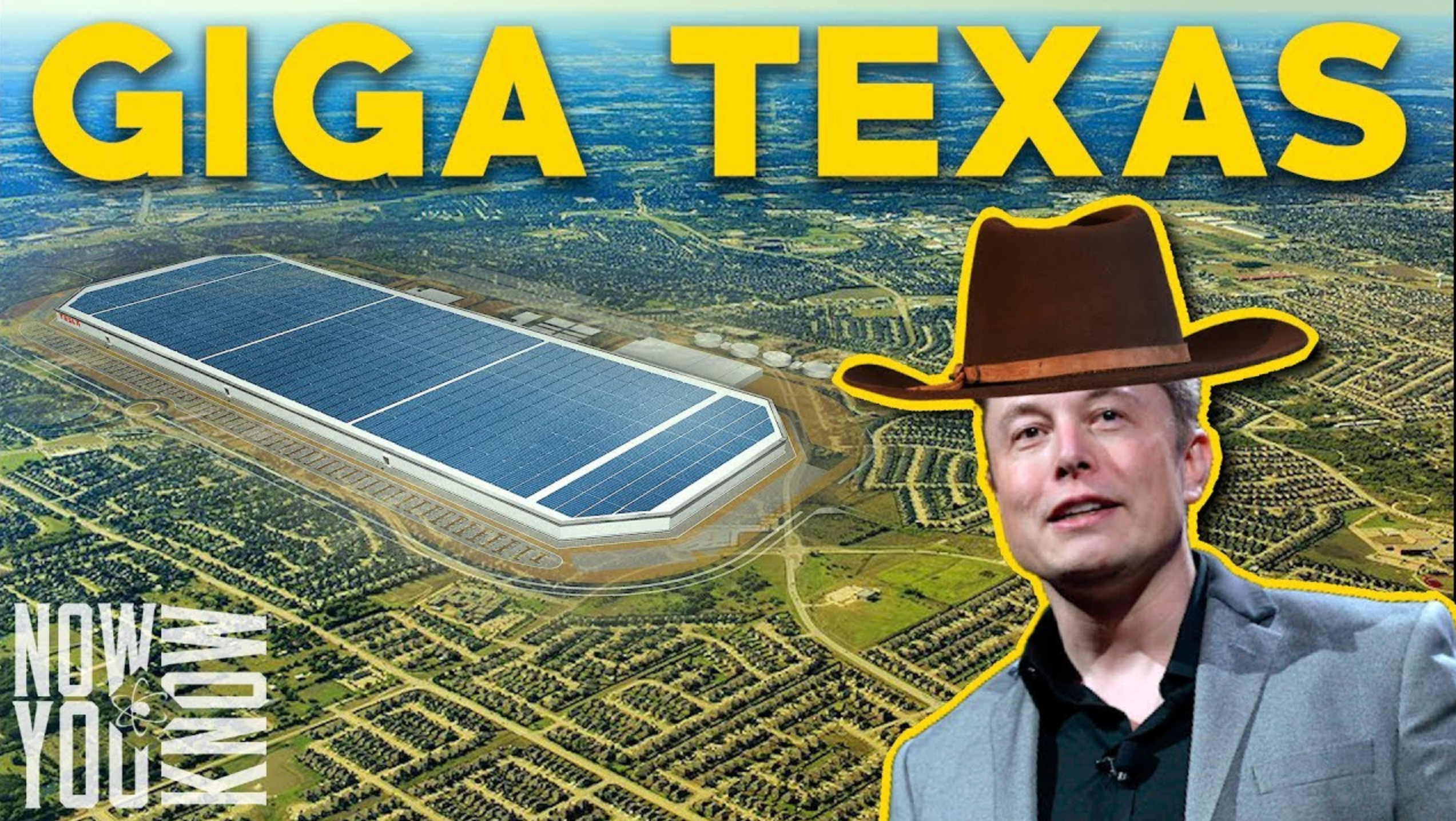 Tesla-Elon-Musk-Giga-Texas-Greg-Abbott