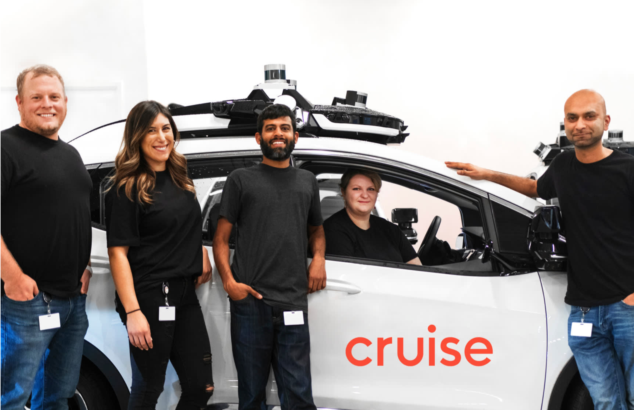 GM-Cruise-full-self-driving-Tesla-Autopilot