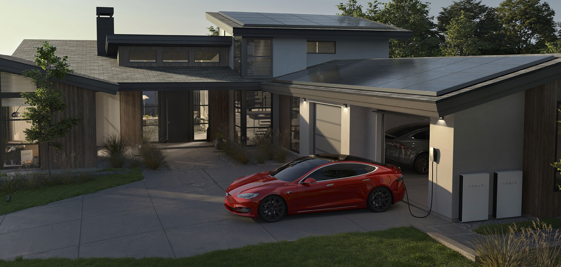 Tesla-Autobidder-Vehicle-to-Grid