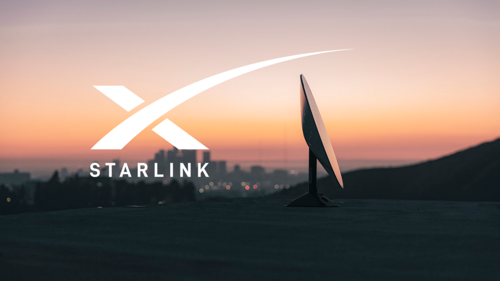 SpaceX submits request to operate 5 million Starlink Terminals due to ‘extraordinary demand’