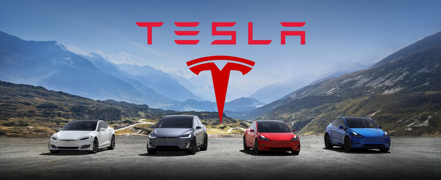 Tesla (TSLA) Still Has A Chance Of Beating Its 2020 Guidance