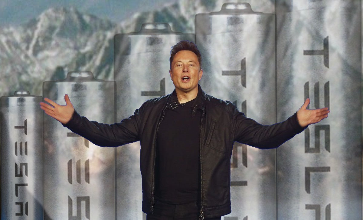 Tesla-Battery-Day-Elon-Musk 
