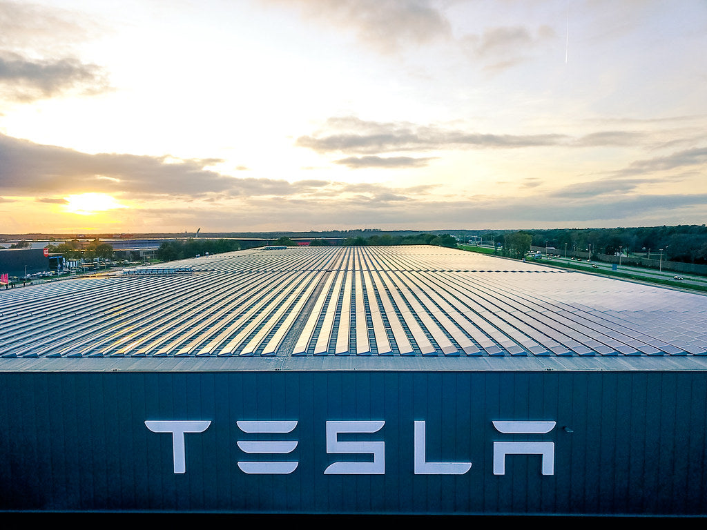 Tesla-Berlin-Gigafactory-4