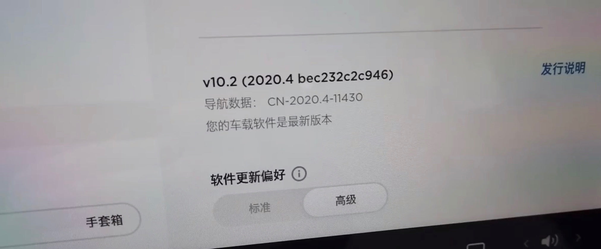 Tesla-China-V10.2-2020.4