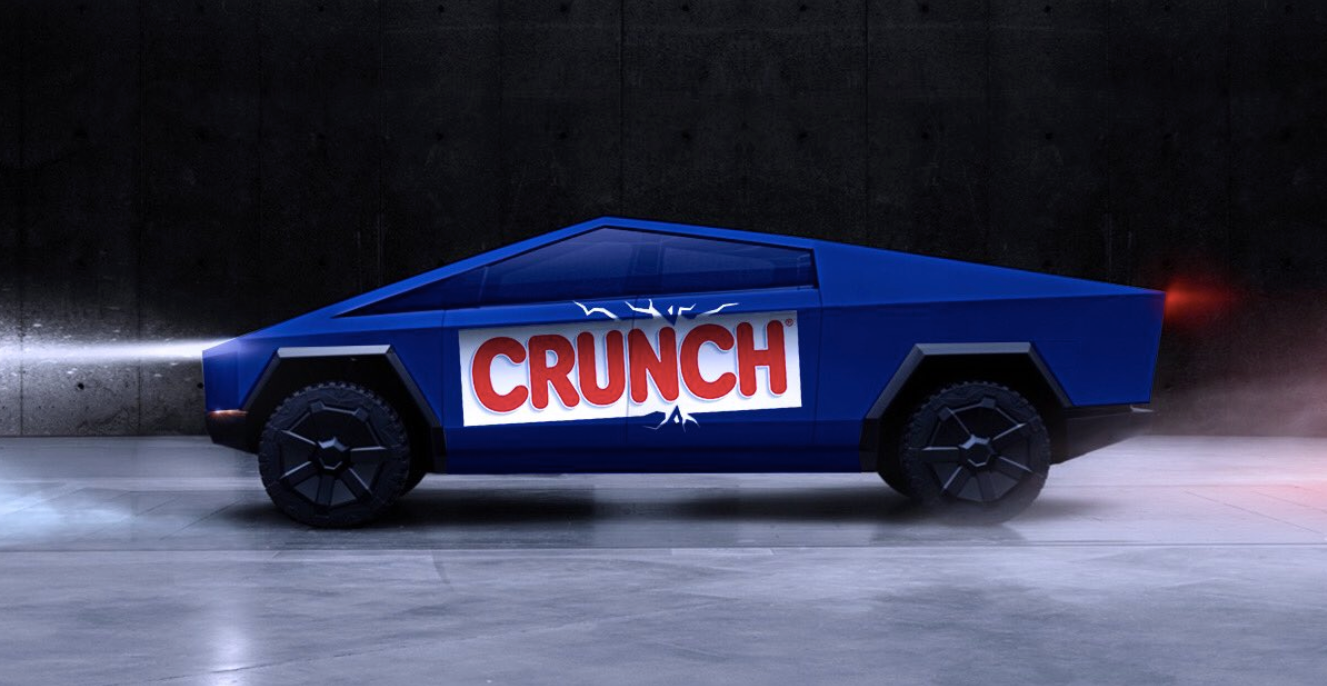 Tesla-Cybertruck-commercial-vehicle