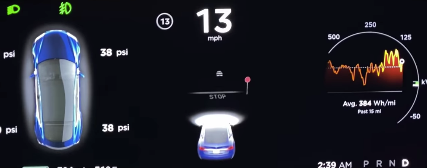 Tesla-Full-Self-Driving-Preview-Stop-Sign