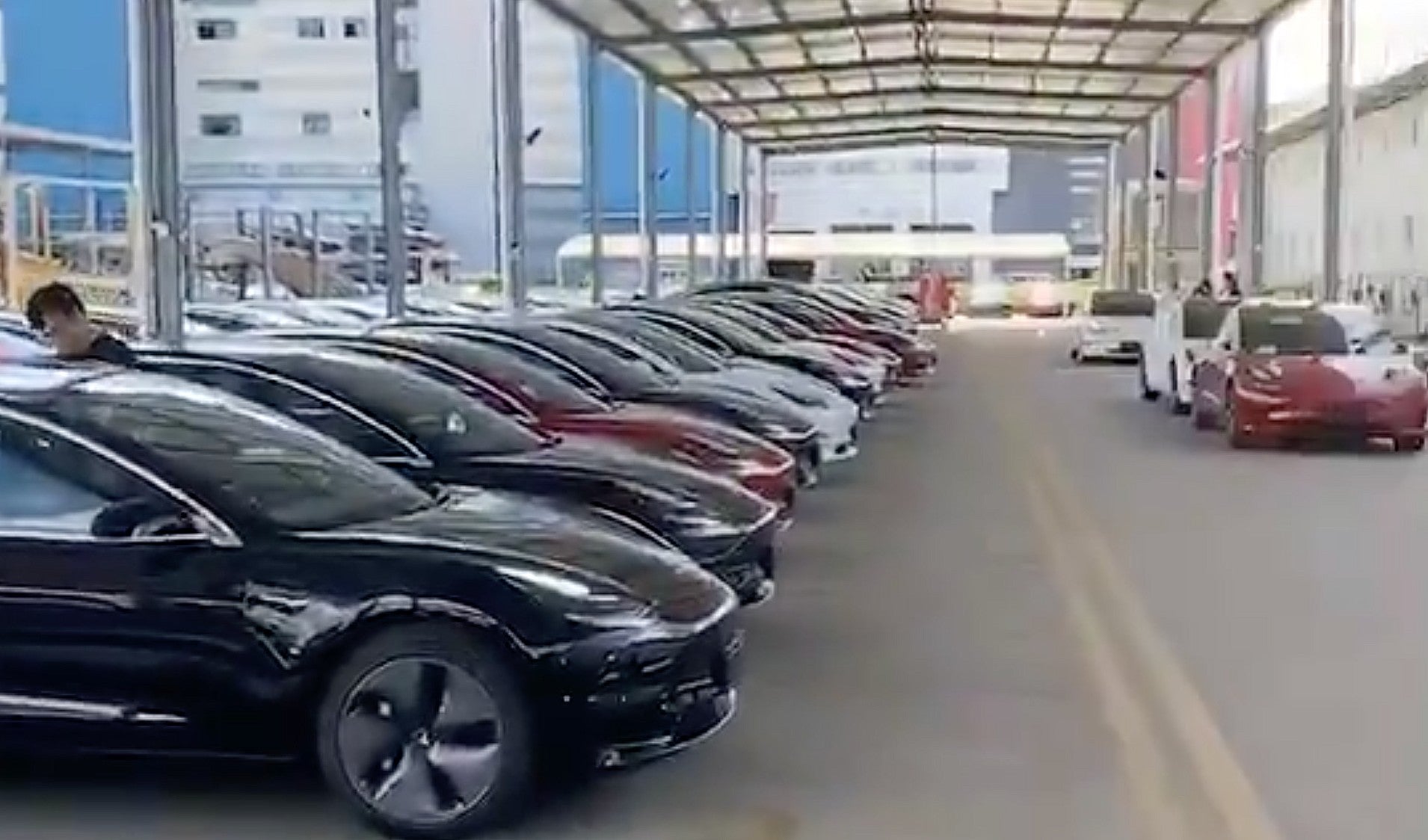 Tesla-Giga-Shanghai-Q3-2020
