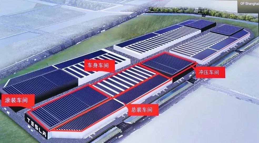 Tesla-Gigafactory-3-full-plans