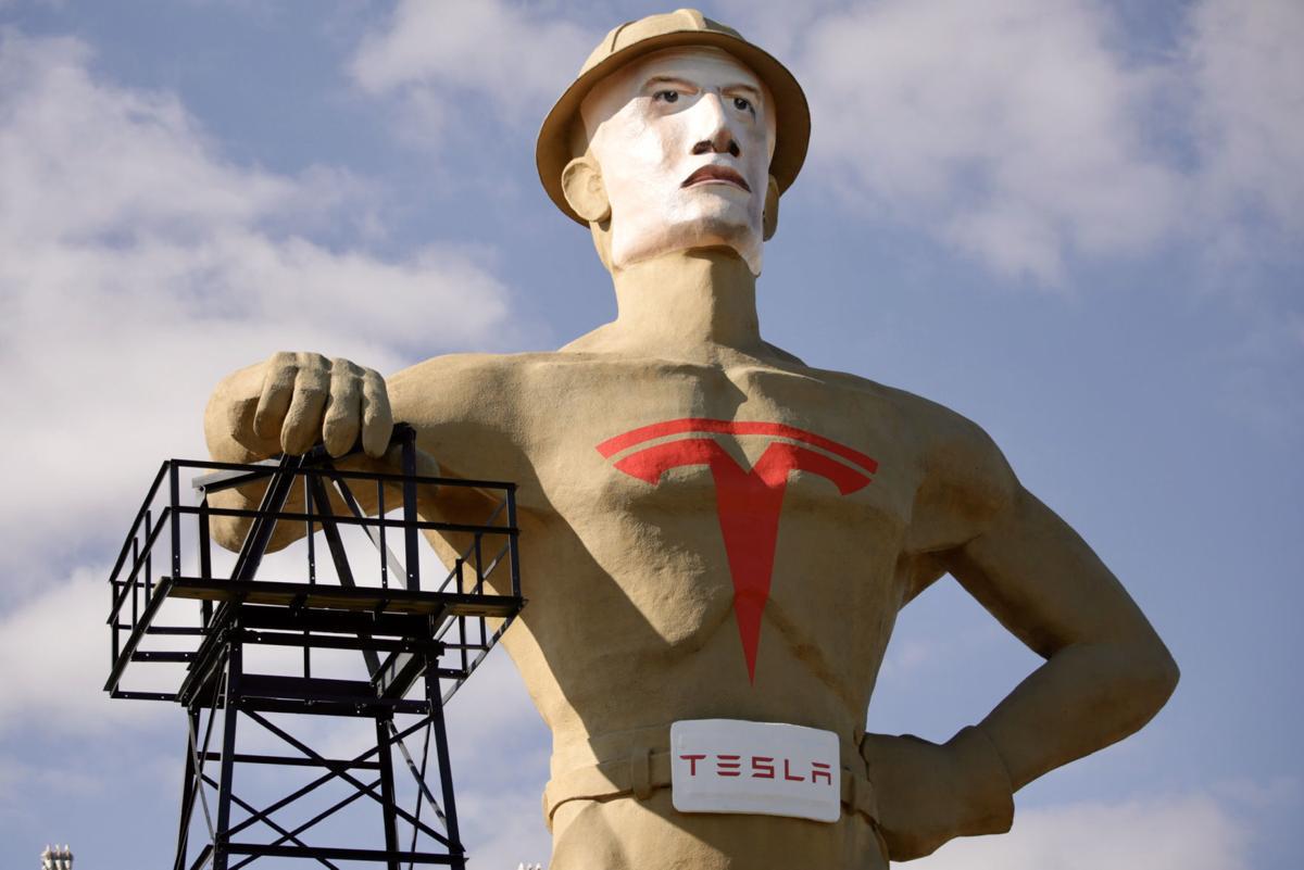 Tesla-cybertruck-gigafactory-elon-musk-austin-texas-tulsa-oklahoma