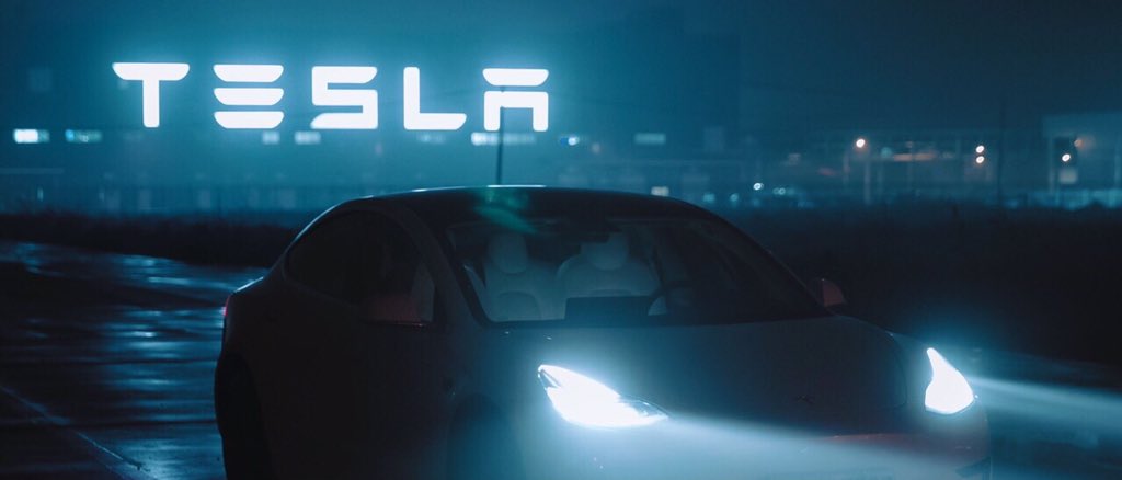 Tesla-MIC-Model-3-NEV-Subsidies-2020
