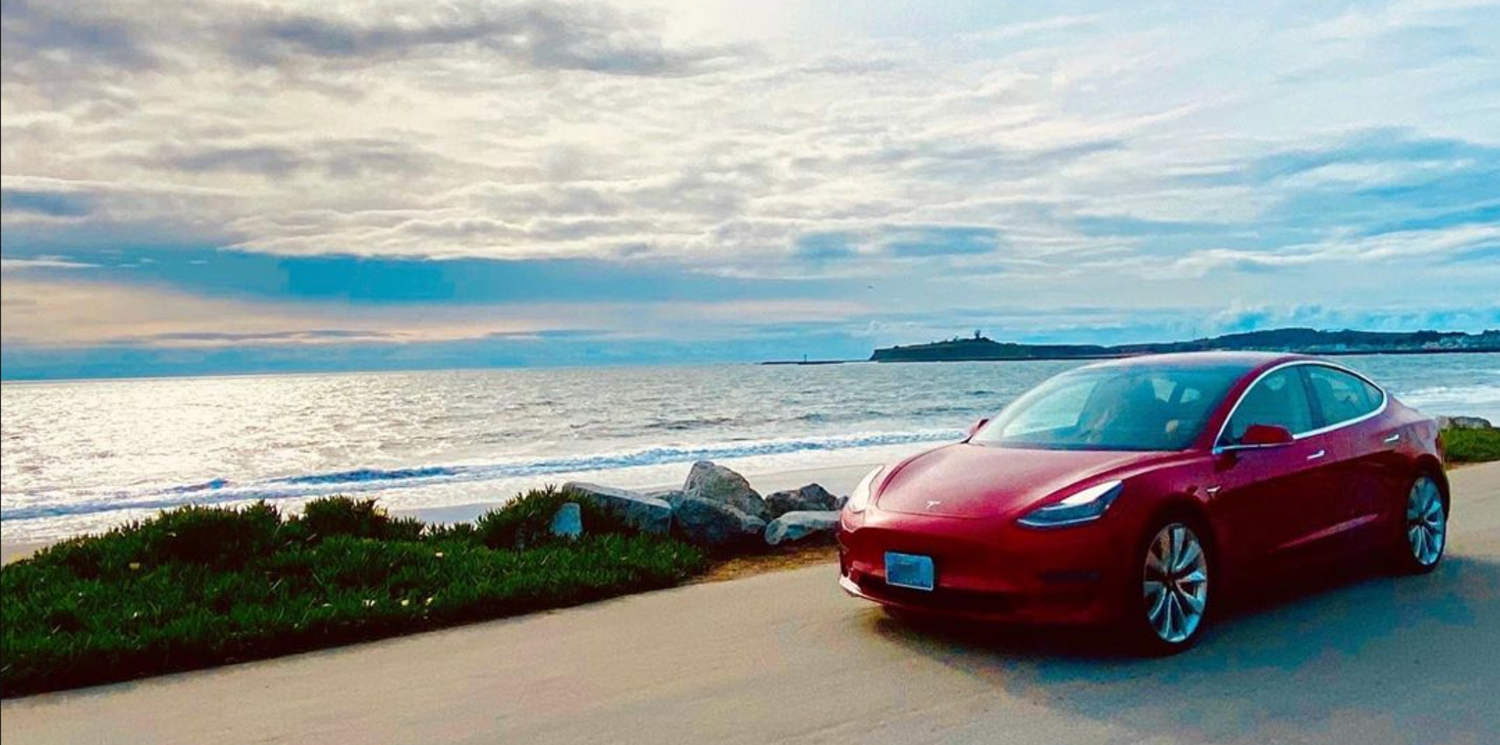 Tesla-Model-3-2020-Best-Car-of-the-year-Australia