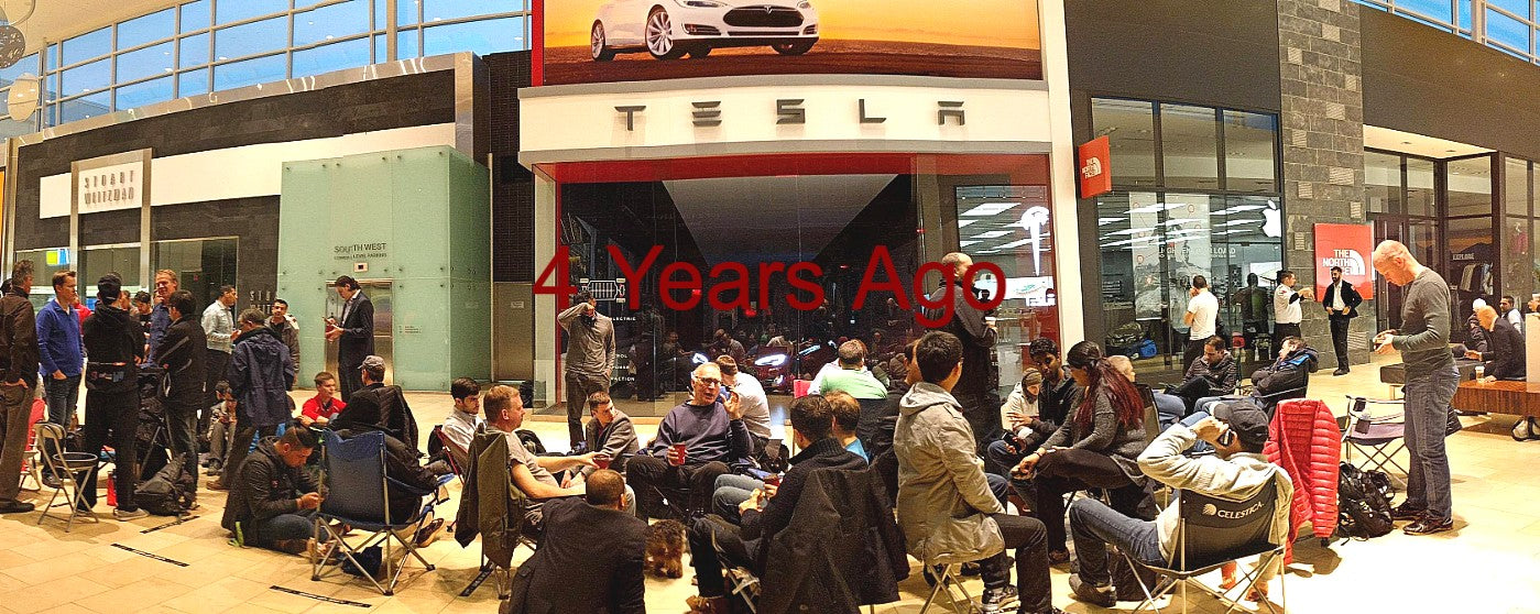 Tesla-Model-3-4-Year-Anniversary