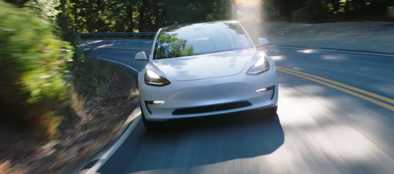 Tesla-Model-3-Acceleration-Boost-Update
