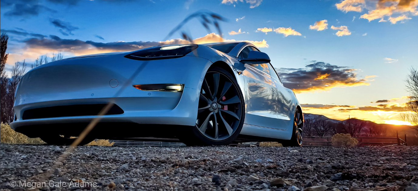 TSLAQ Prediction Proven Hilariously Wrong After 7 months