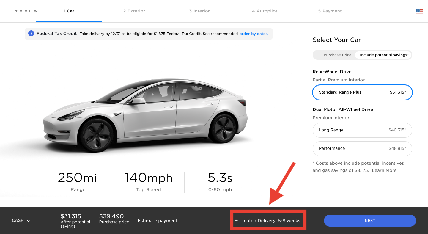 Tesla-Model-3-Sold-Out-2019