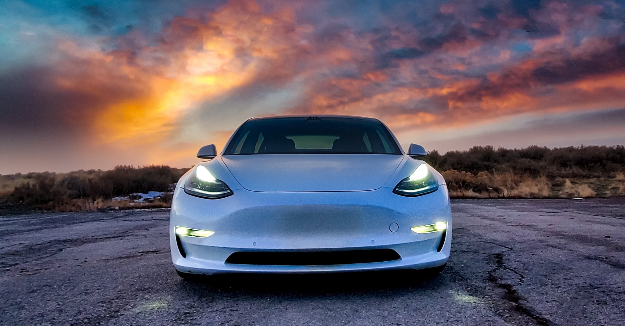 Tesla-Model-3-Top-EV-2020-Consumer-Reports