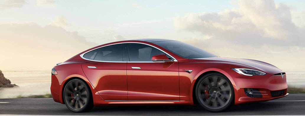 Tesla-Model-S-Quickest-Car-of-the-Decade