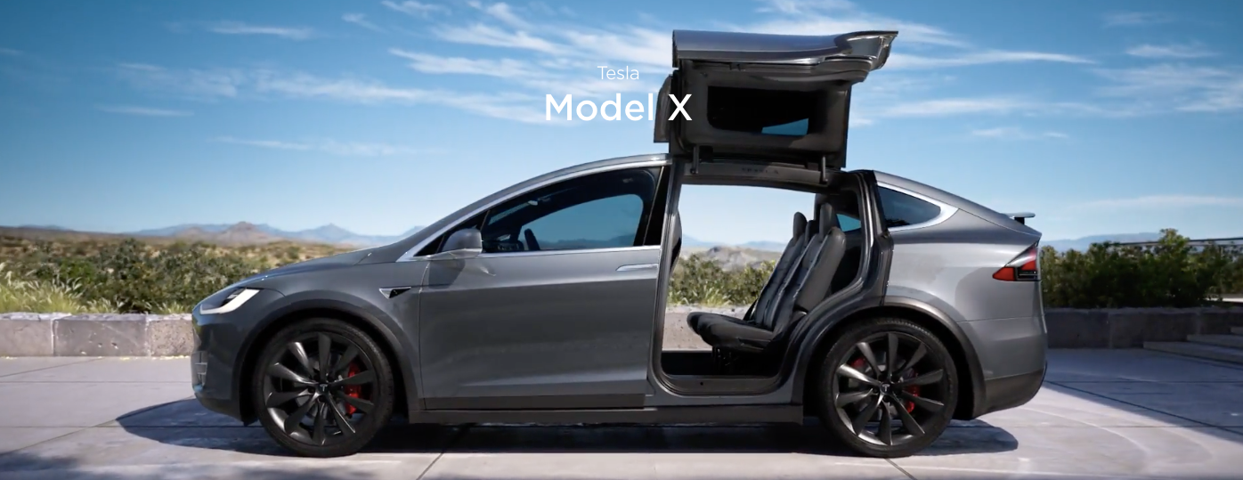 Tesla-Model-X-wins-over-TSLA-critic