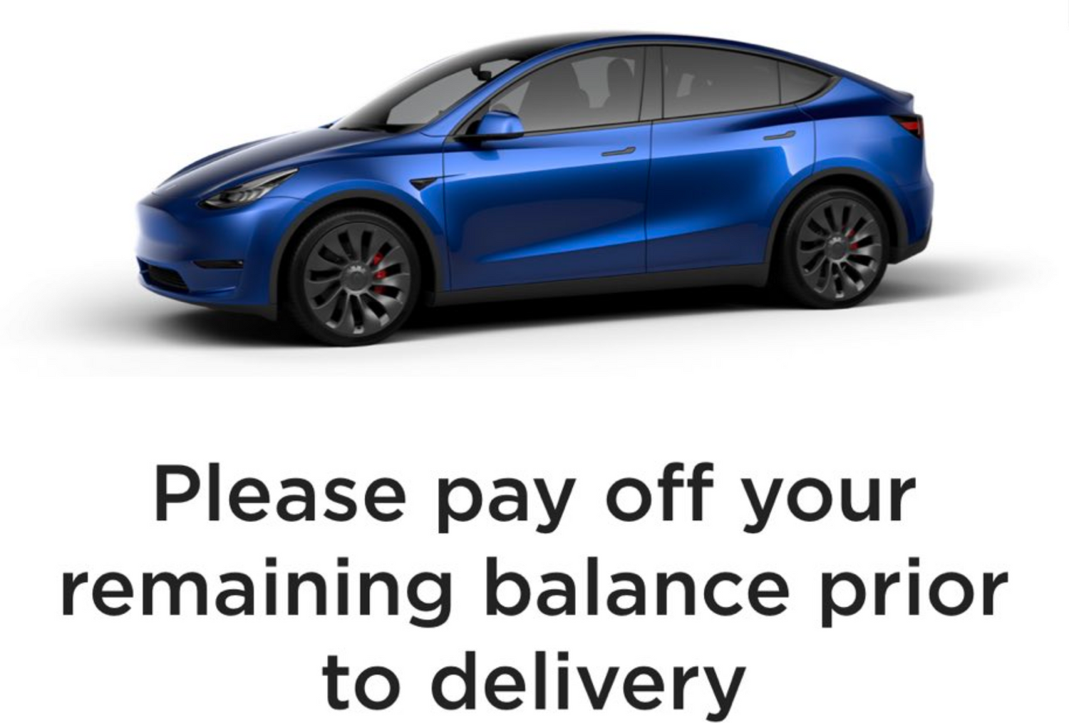 Tesla-Model-Y-Delivery-Date-Official