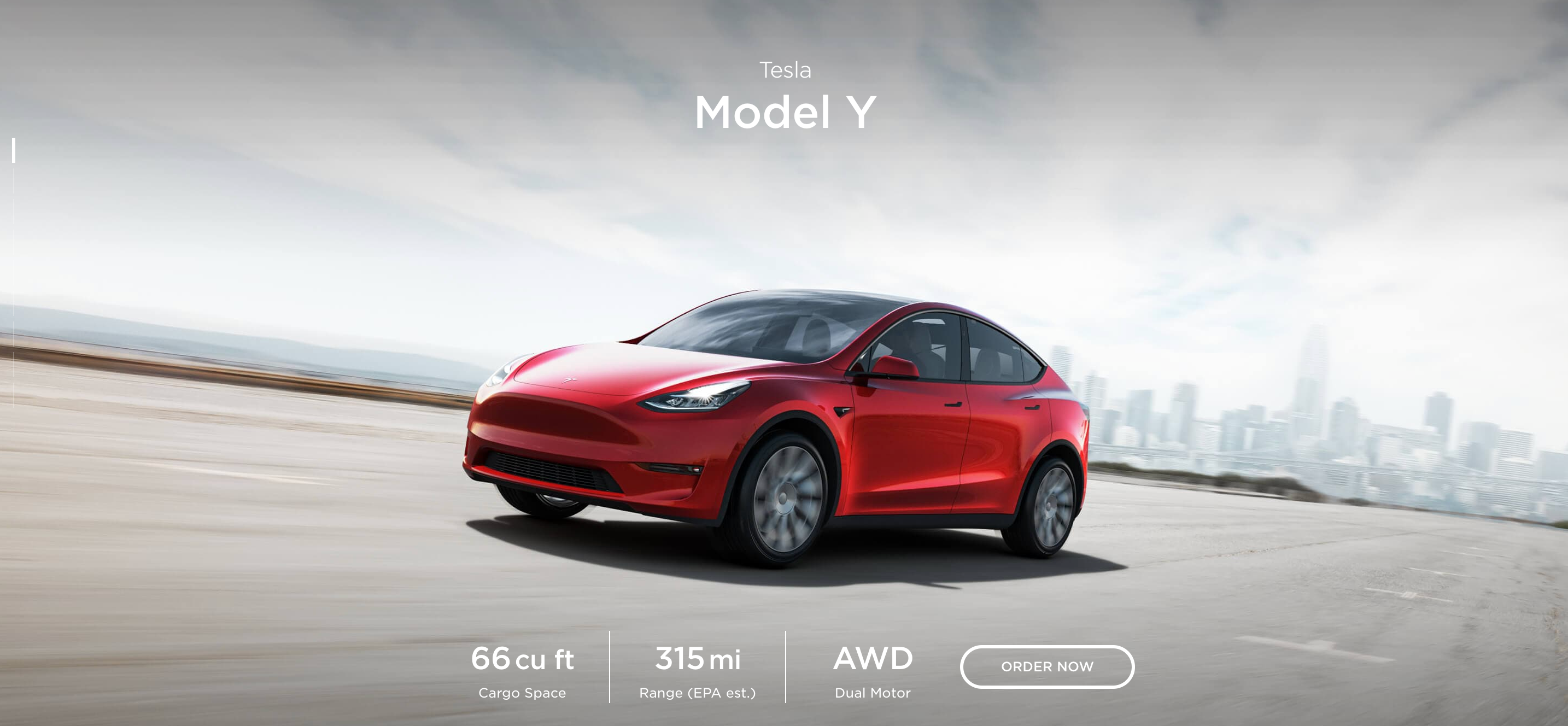 Tesla-Model-Y-Official-EPA